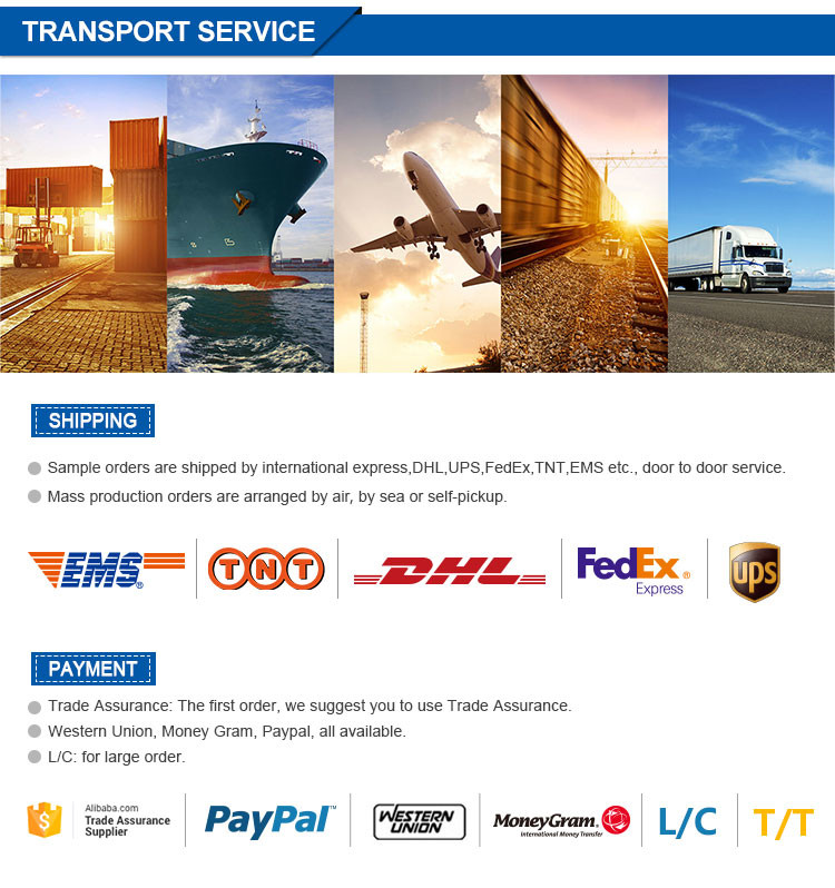 China Henan Bingsheng Industrial Co., Ltd. Perfil de la compañía