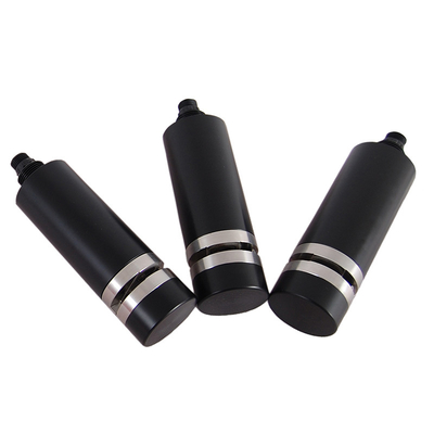 Sensor de turbidez UV COD digital de autolimpieza para el tratamiento de aguas residuales