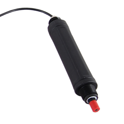 Sensor de turbidez UV COD digital de autolimpieza para el tratamiento de aguas residuales
