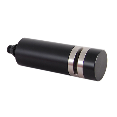 Sensor de turbidez UV COD digital de autolimpieza para el tratamiento de aguas residuales