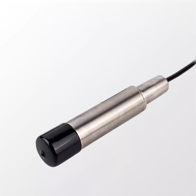 IP68 DO Sensor de medición medidor sonda para medición precisa del oxígeno disuelto en agua