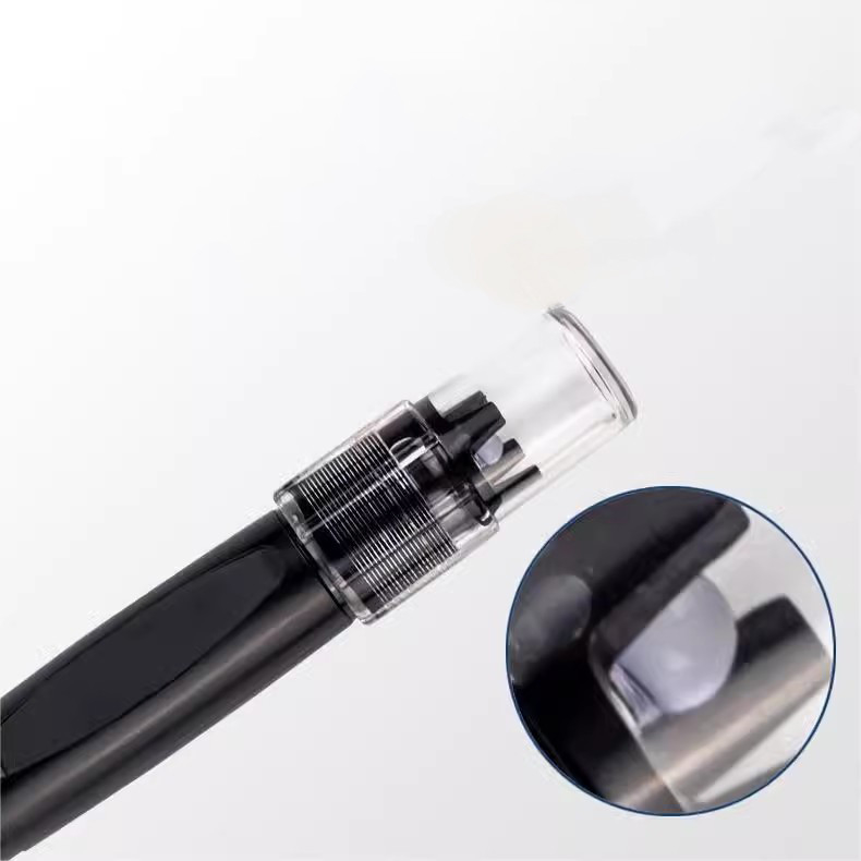 Sensor de agua en línea / sonda / electrodo digital de pH digital personalizado OEM / ODM para industriales